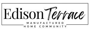 Edison Terrace Logo